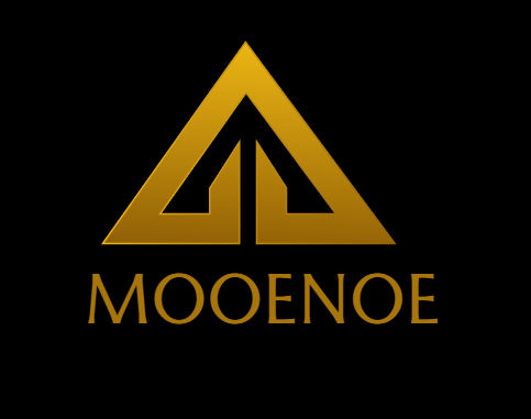 Mooenoe Shop